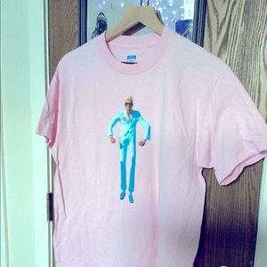 2019 IGOR Tour T shirt- Tyler the Creator!